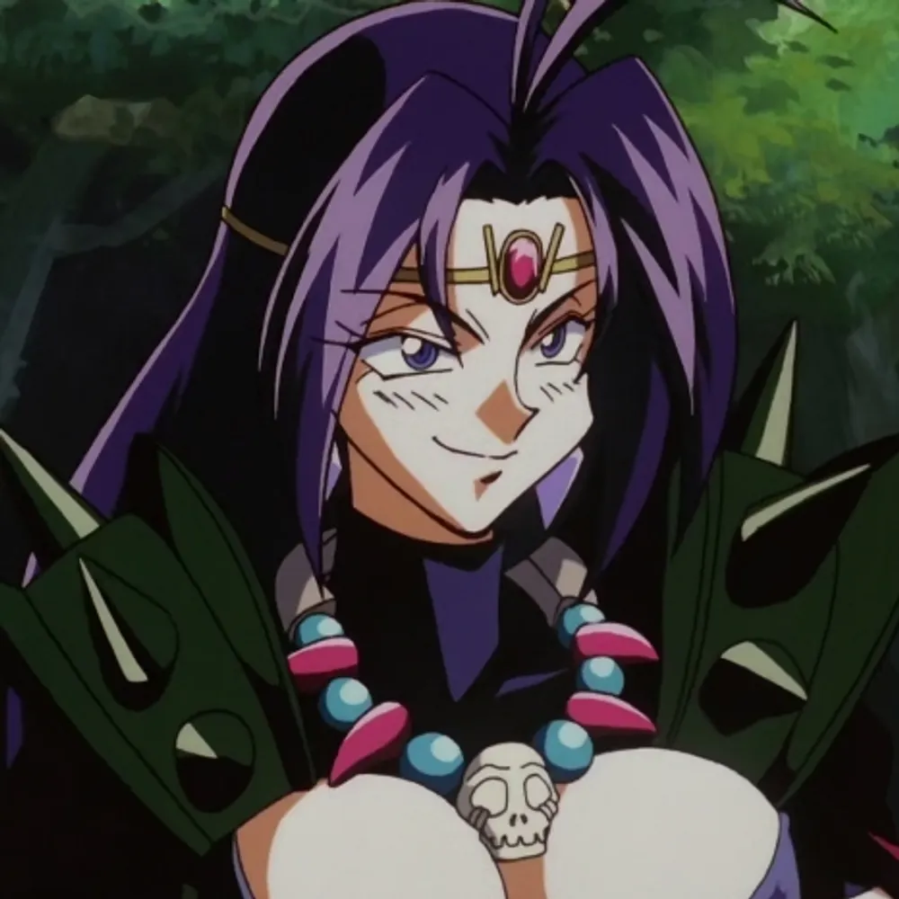 saturn0000.bsky.social's profile picture