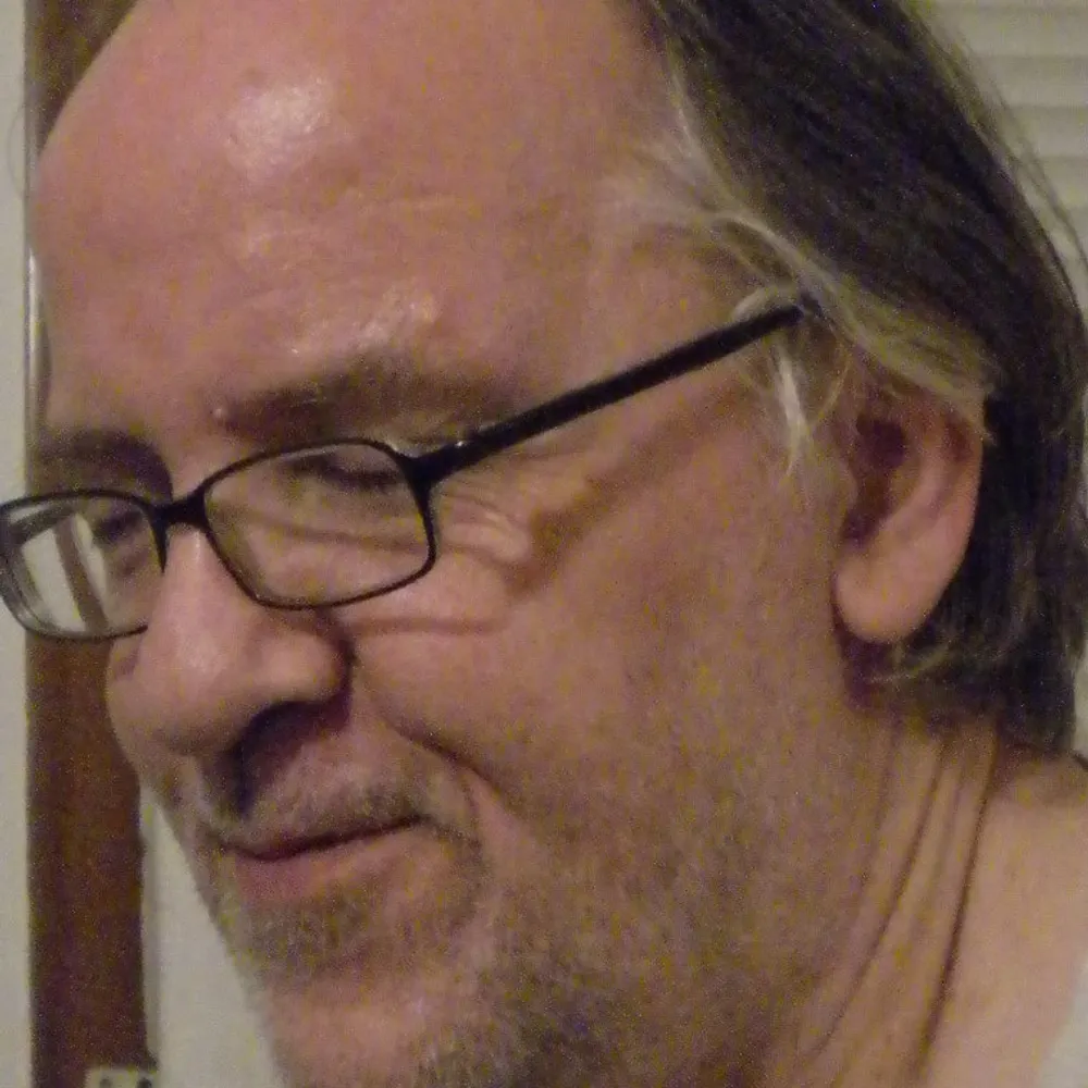 leapfrog410.bsky.social's profile picture