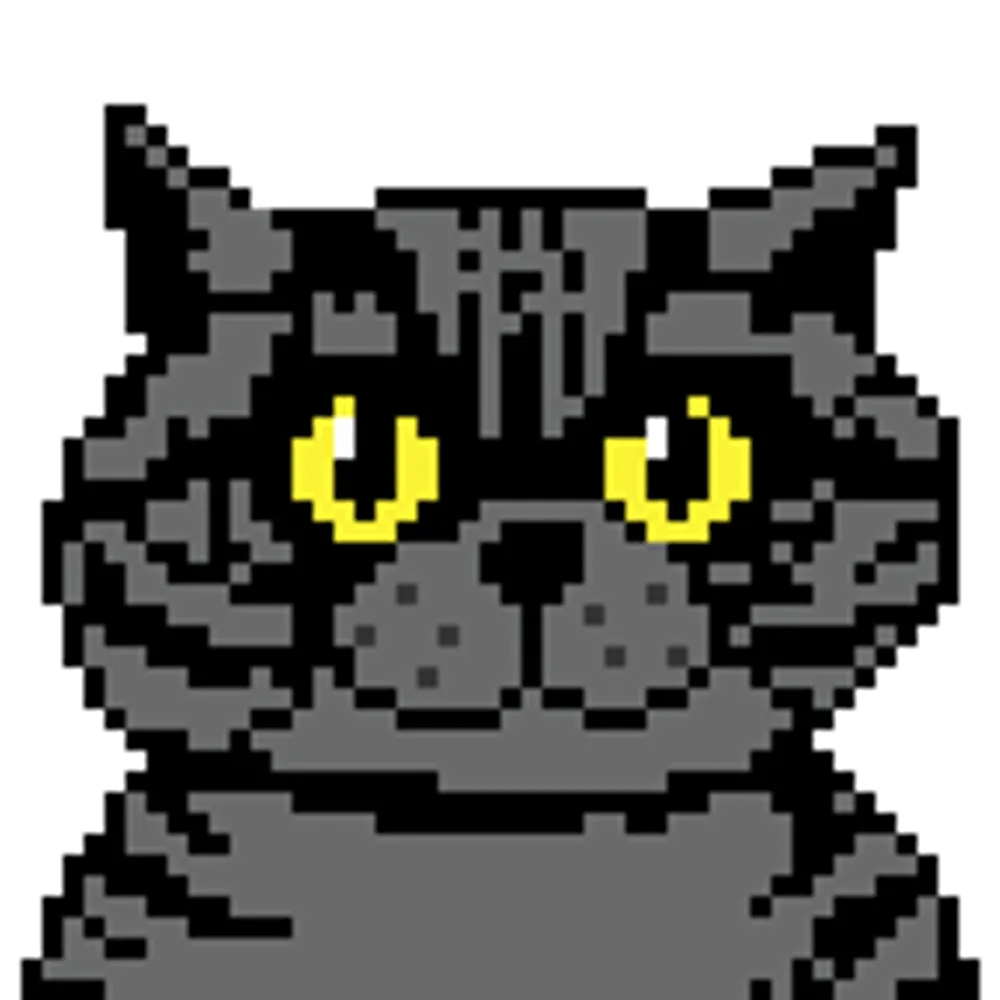 zezhou.bsky.social's profile picture