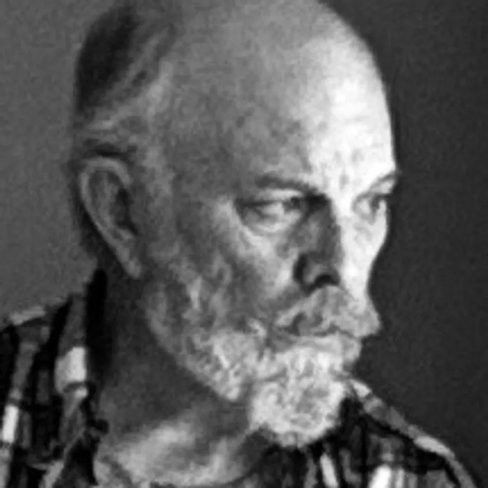 tebbedavis.bsky.social's profile picture