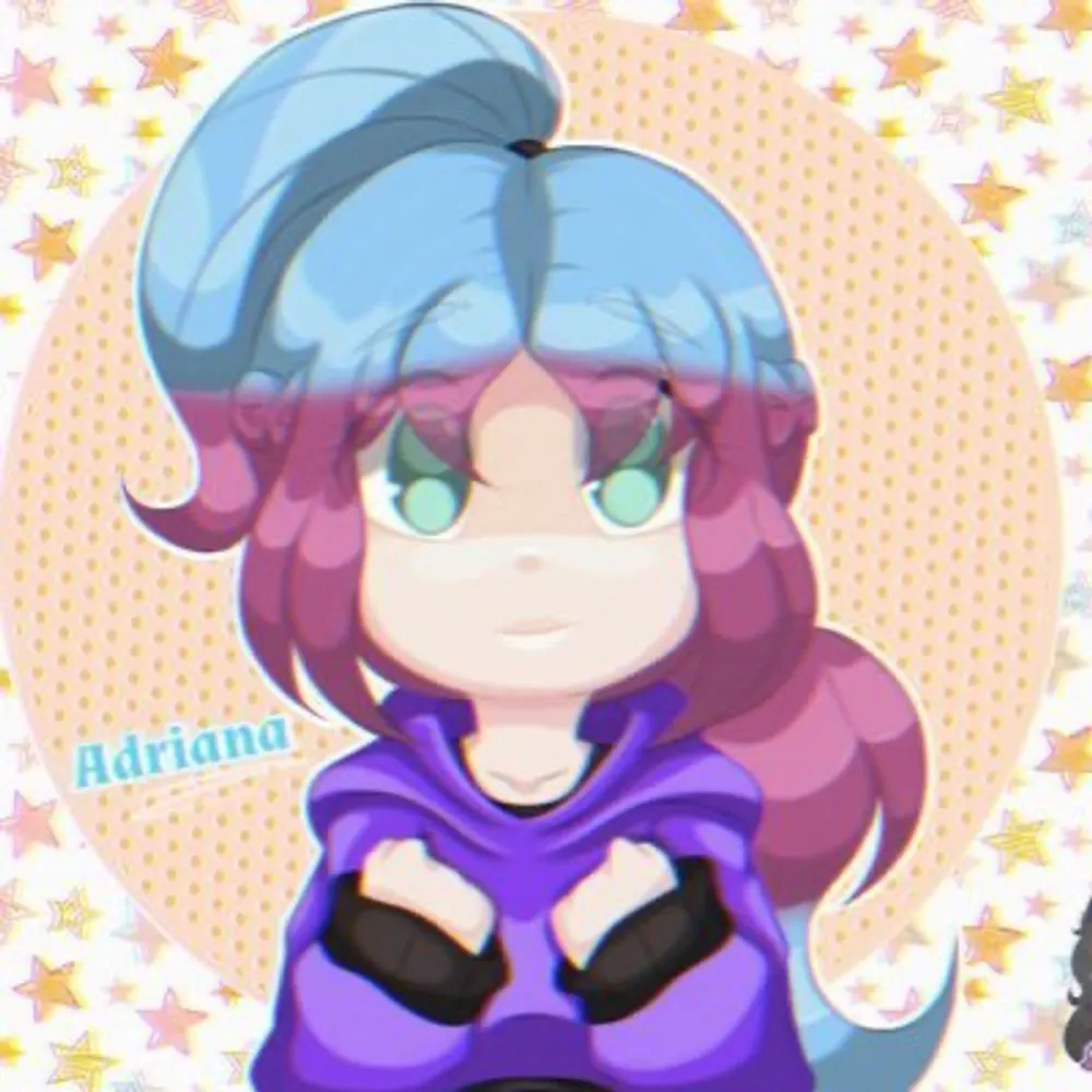 adriafuca02.bsky.social's profile picture