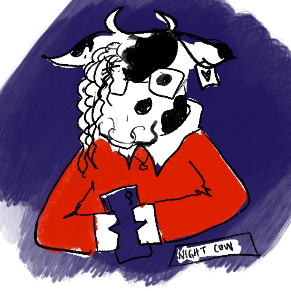 cowsounds.bsky.social's profile picture