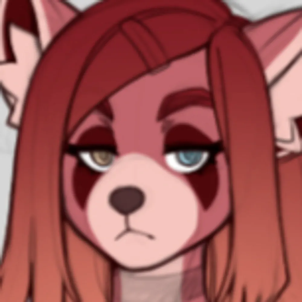 fountain-alchemy.bsky.social's profile picture