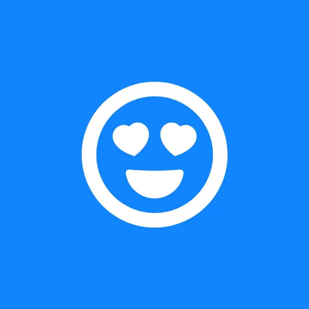 catsarecute2.bsky.social's profile picture