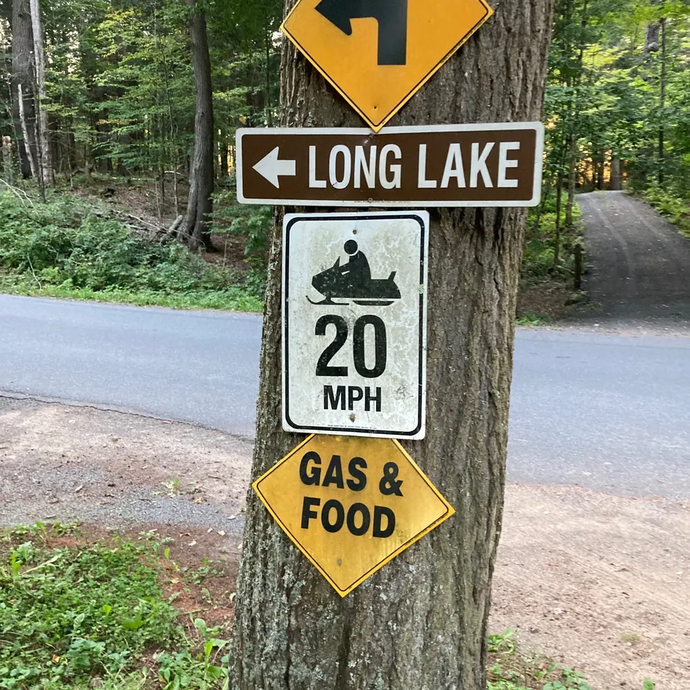 zachary-shirkey.bsky.social's profile picture