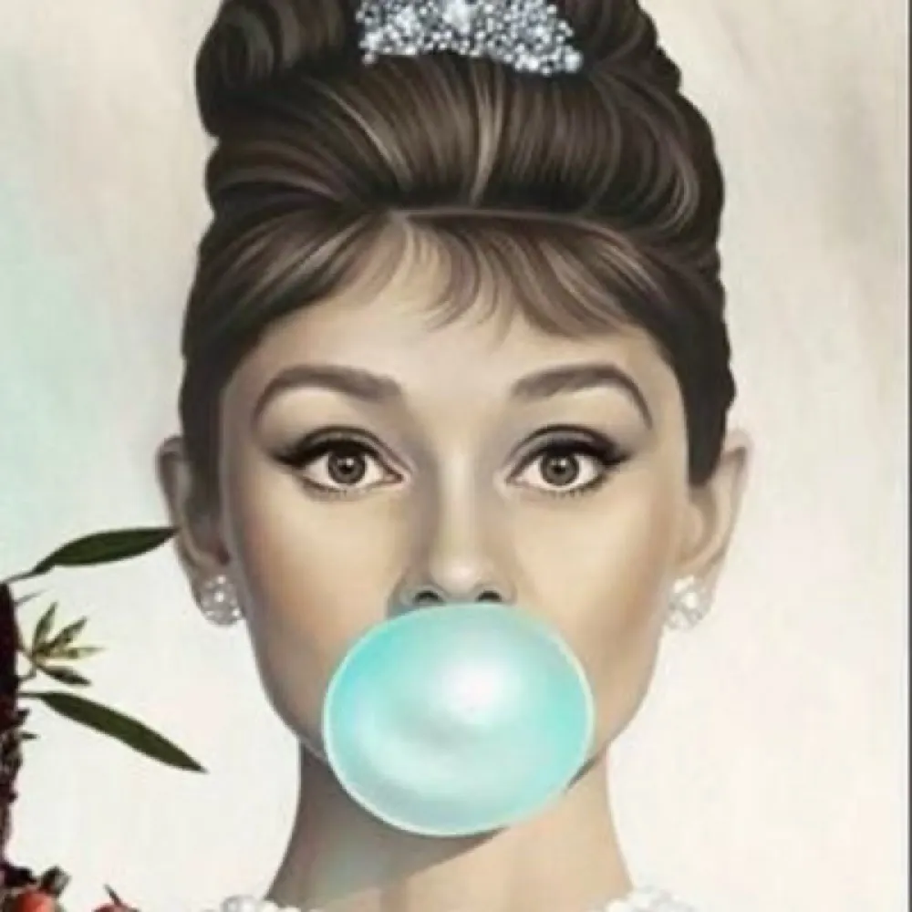 infl8r.bsky.social's profile picture