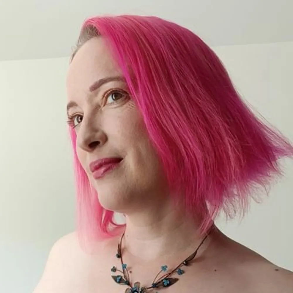 cybele.bsky.social's profile picture