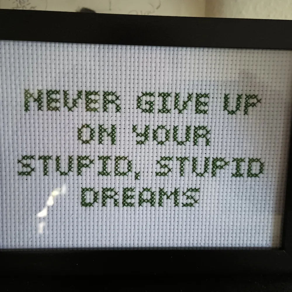 evanka.eurosky.social's profile picture