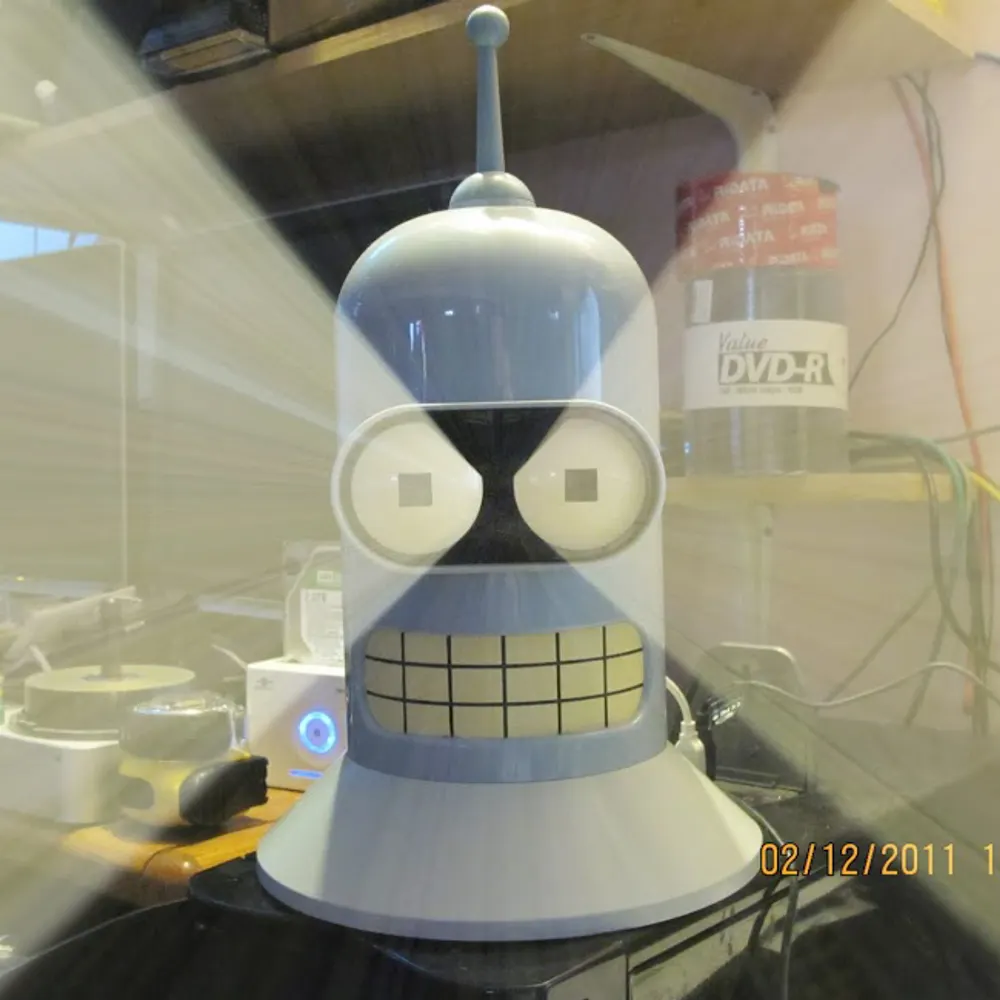 coolxenu.bsky.social's profile picture