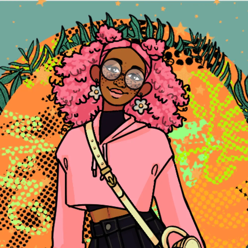 qwertysparrow.bsky.social's profile picture