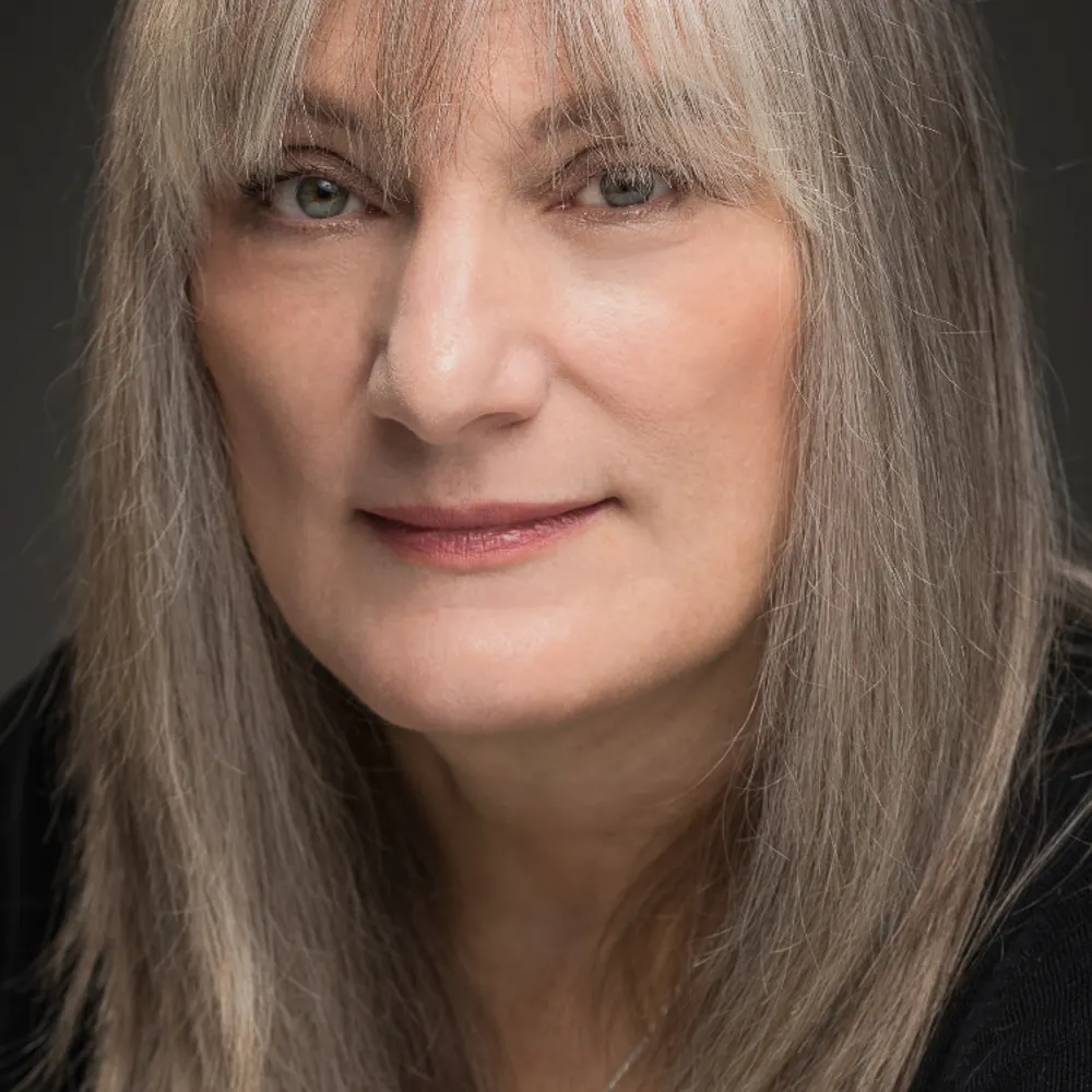 rstefoff.bsky.social's profile picture