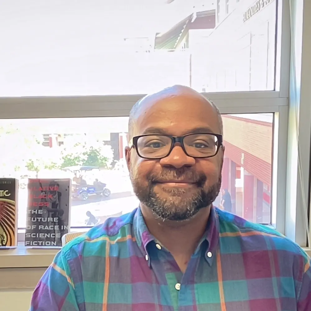 andrecarrington.bsky.social's profile picture