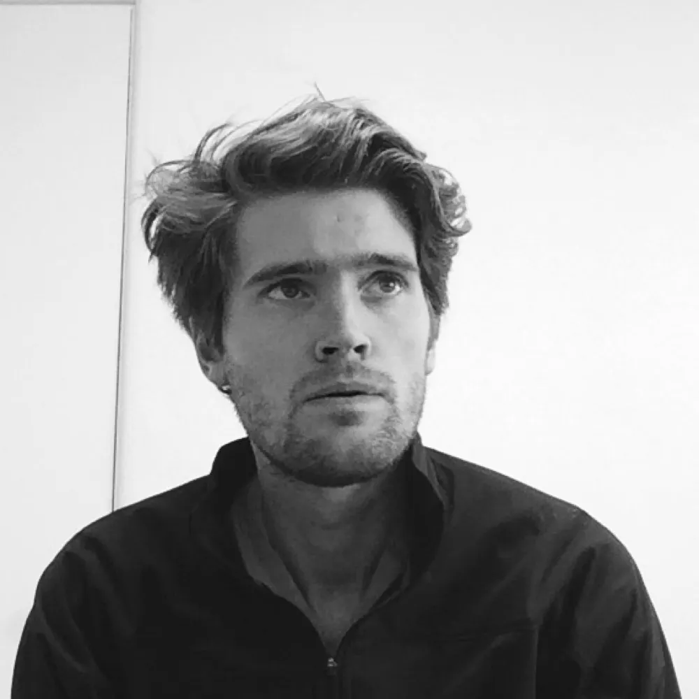 rwdobbs.bsky.social's profile picture