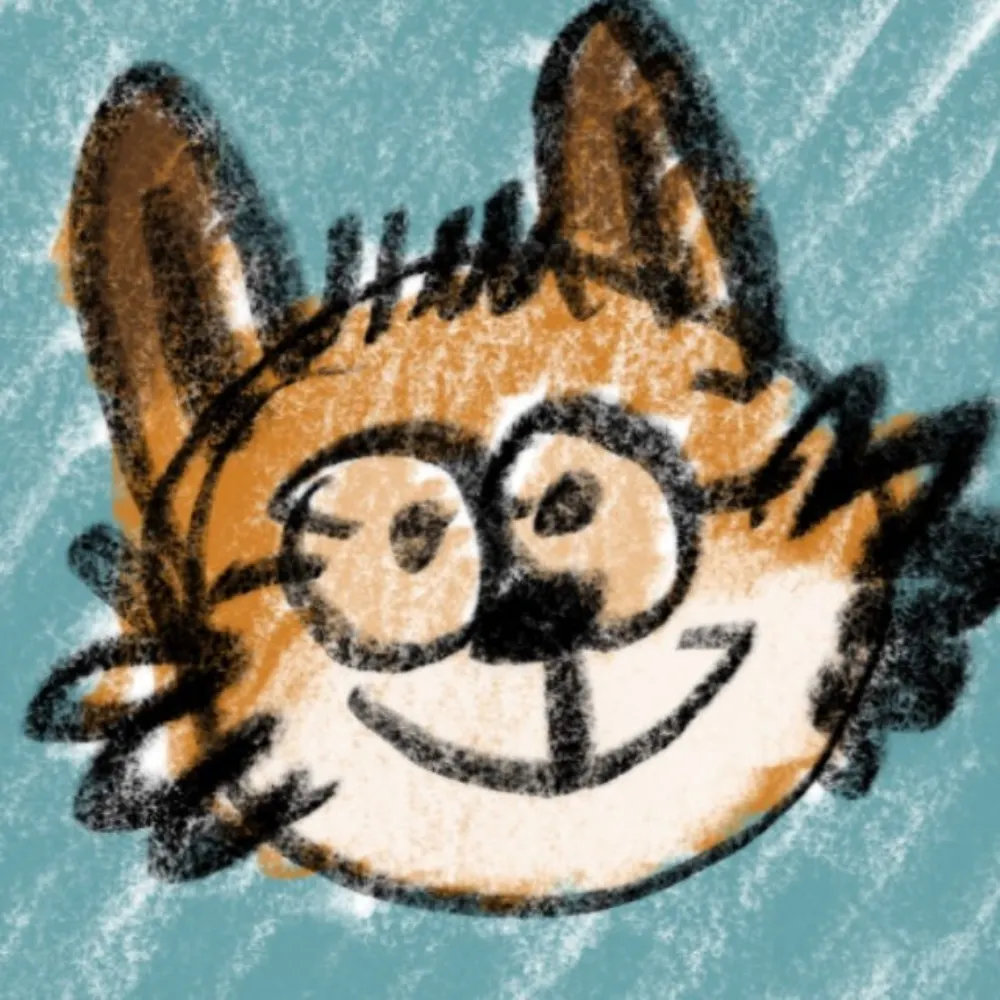 rabosaalforn.bsky.social's profile picture