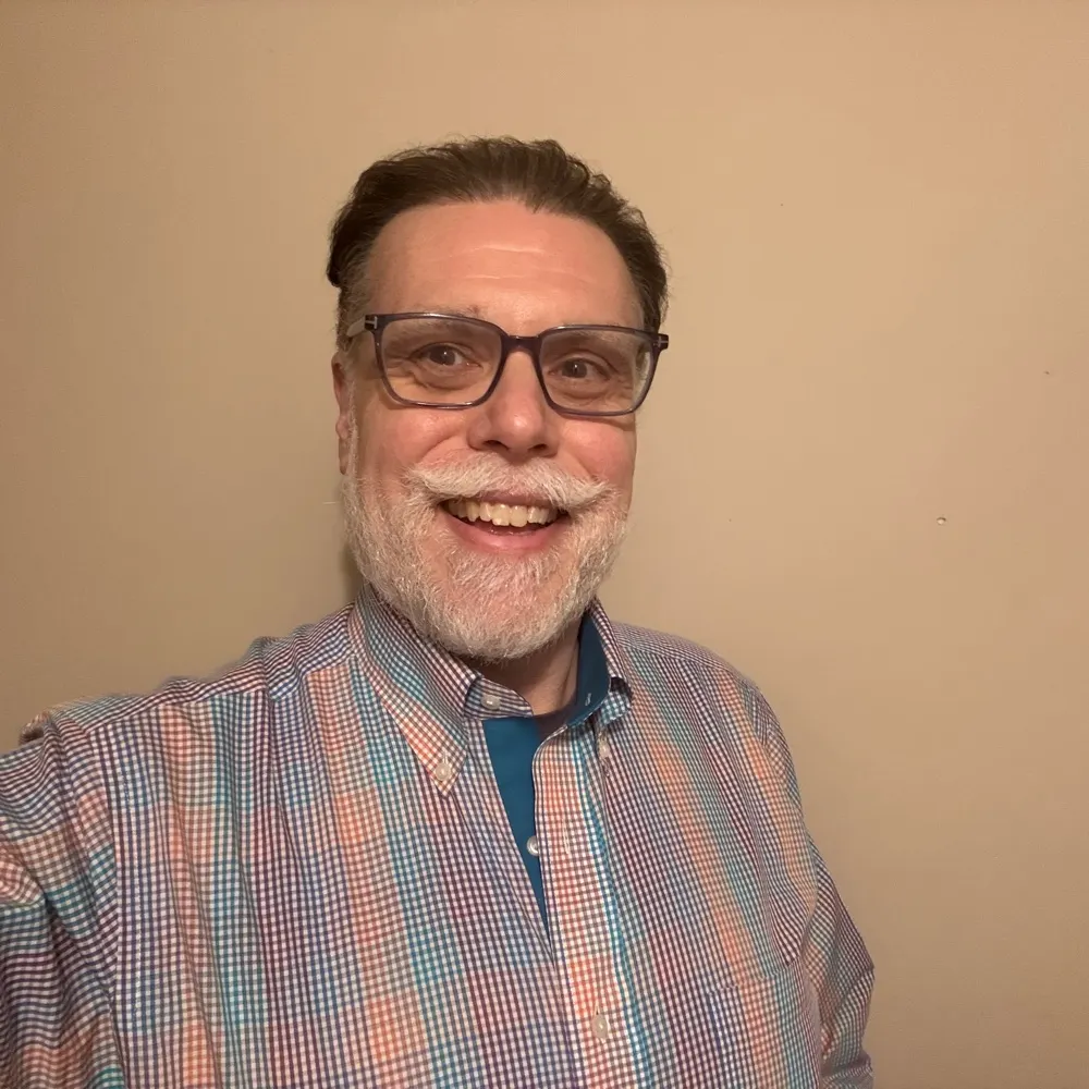 dcseain.bsky.social's profile picture