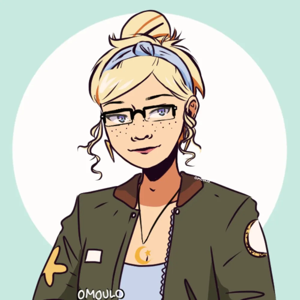 wxandpi.bsky.social's profile picture