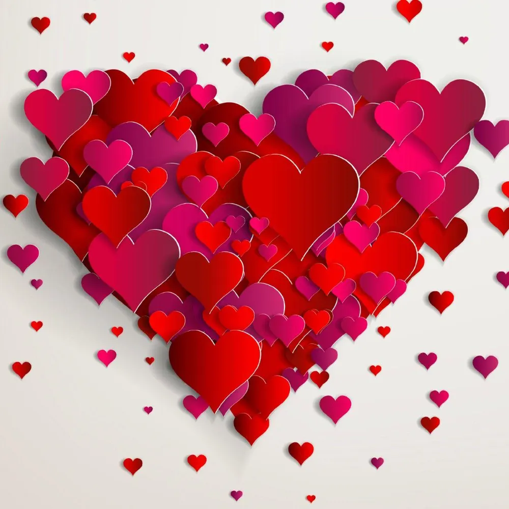 kathiincali.bsky.social's profile picture