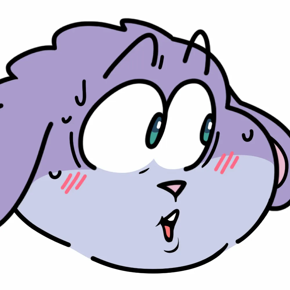 batspid2.bsky.social's profile picture