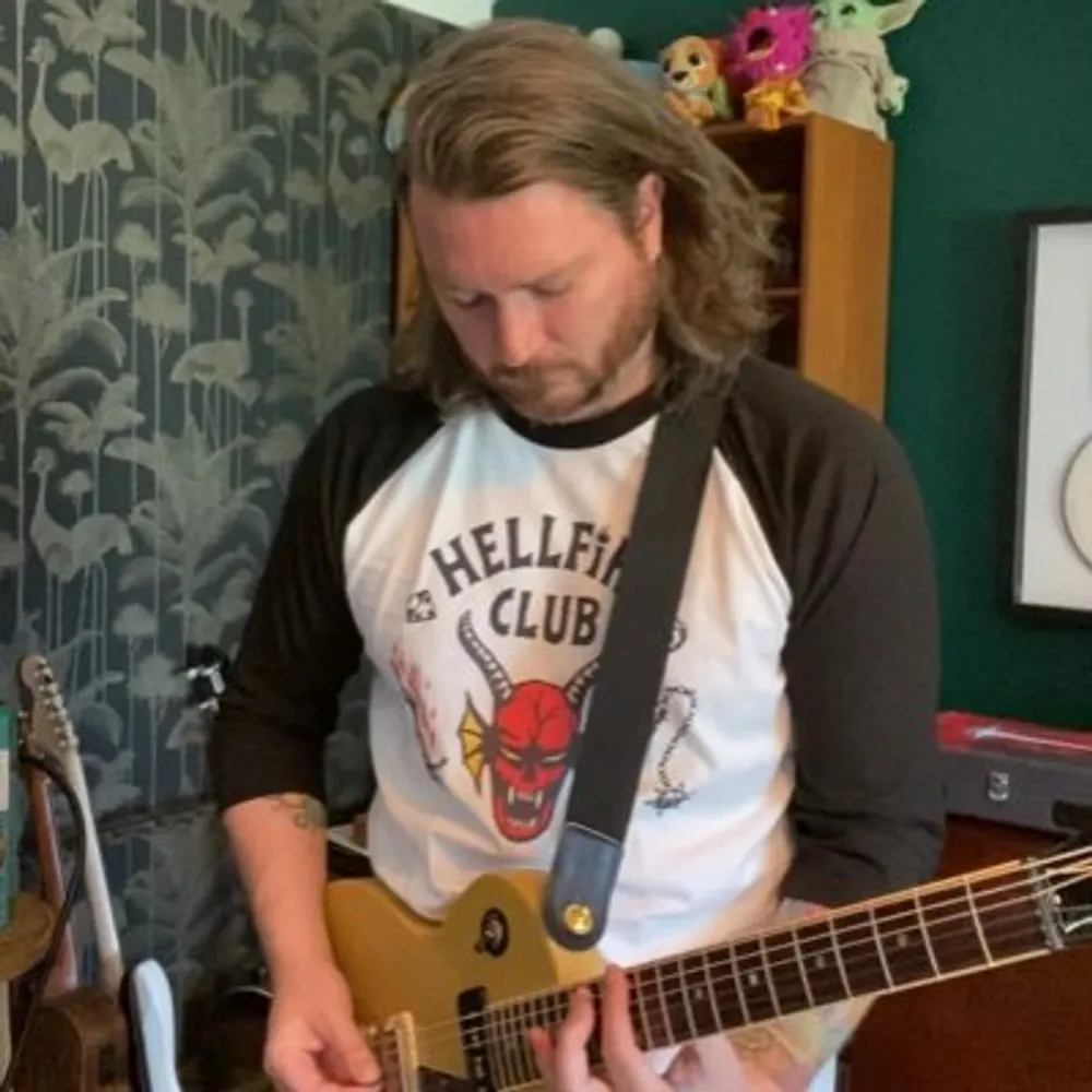 blairbrown.bsky.social's profile picture