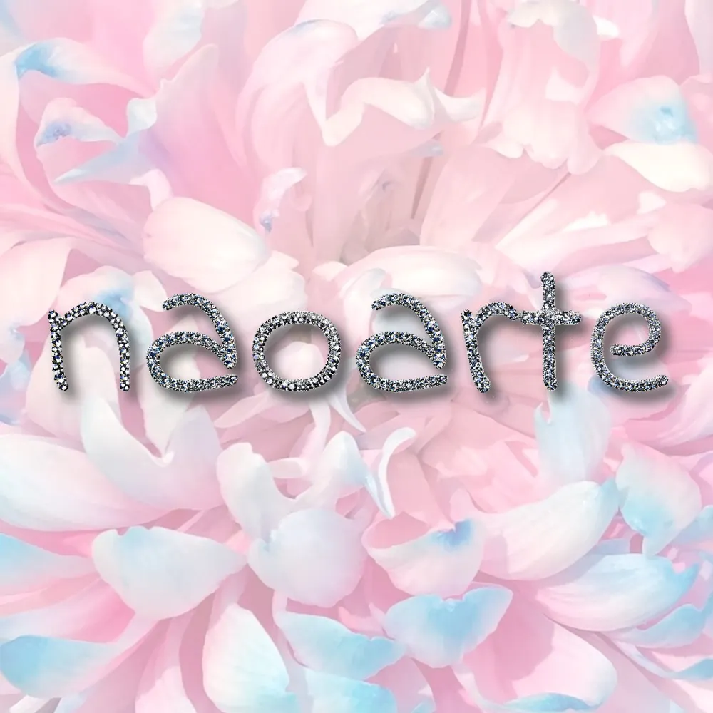 naoarte.bsky.social's profile picture