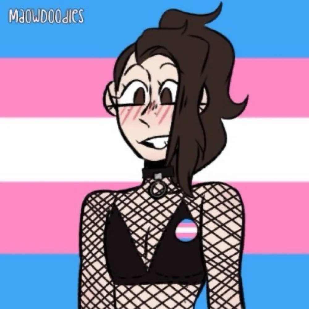 robinmalleus.bsky.social's profile picture