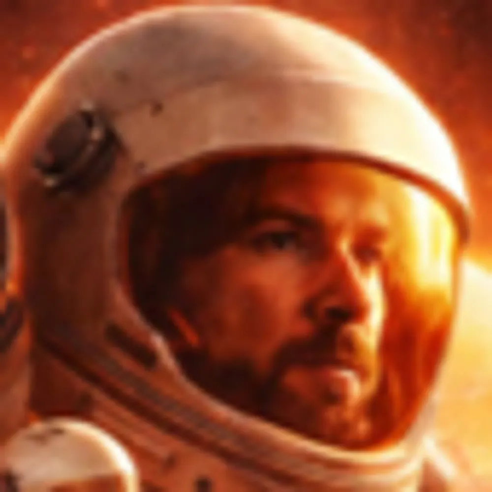 foundryon.bsky.social's profile picture