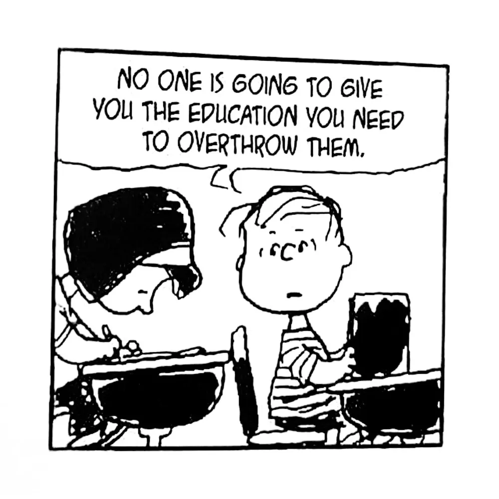 muskratsux.bsky.social's profile picture