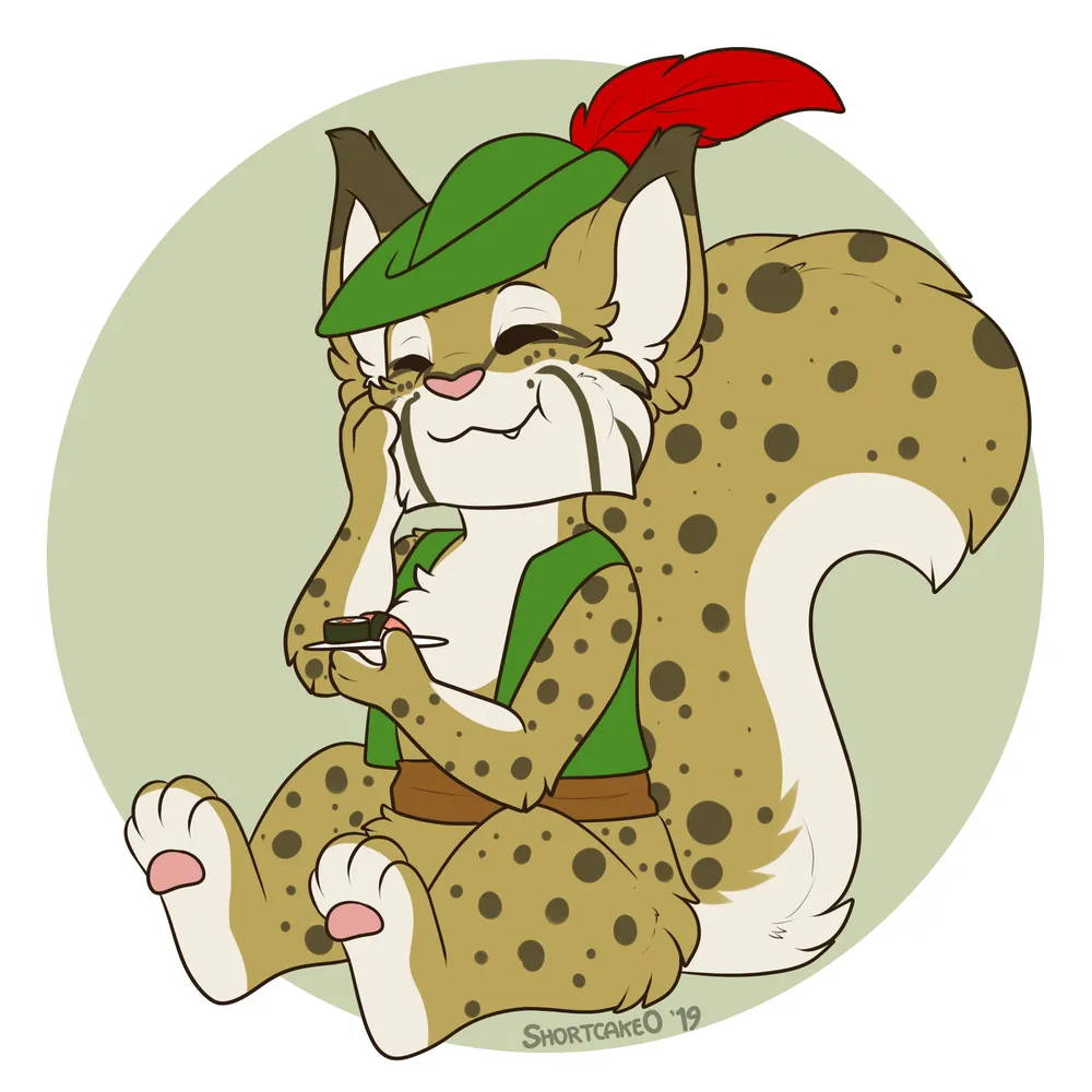 robinbobcat.bsky.social's profile picture