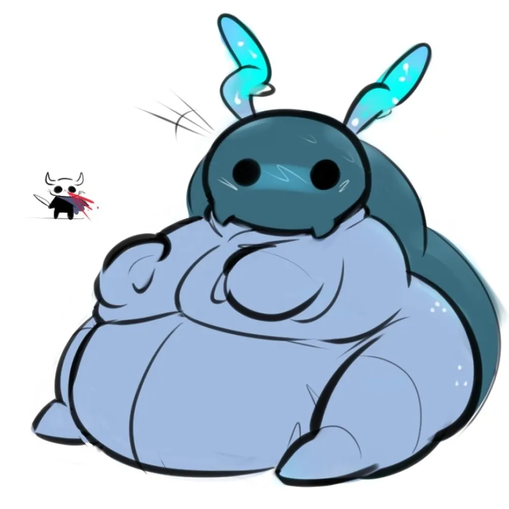 poppy2026.bsky.social's profile picture