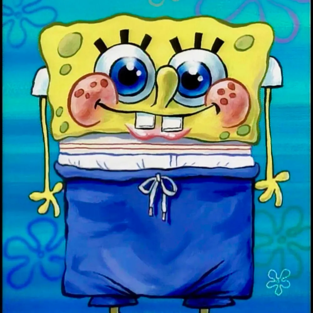 coldwolf615.bsky.social's profile picture