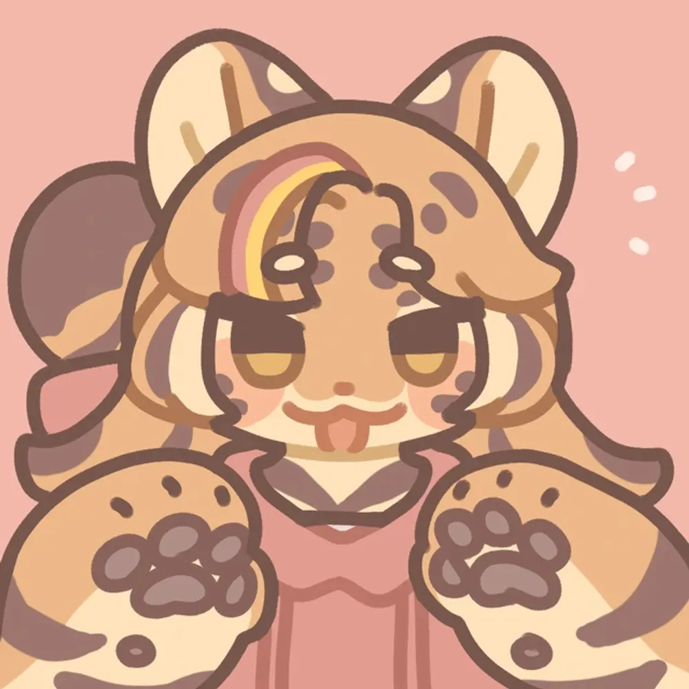 segsegoekaki.bsky.social's profile picture