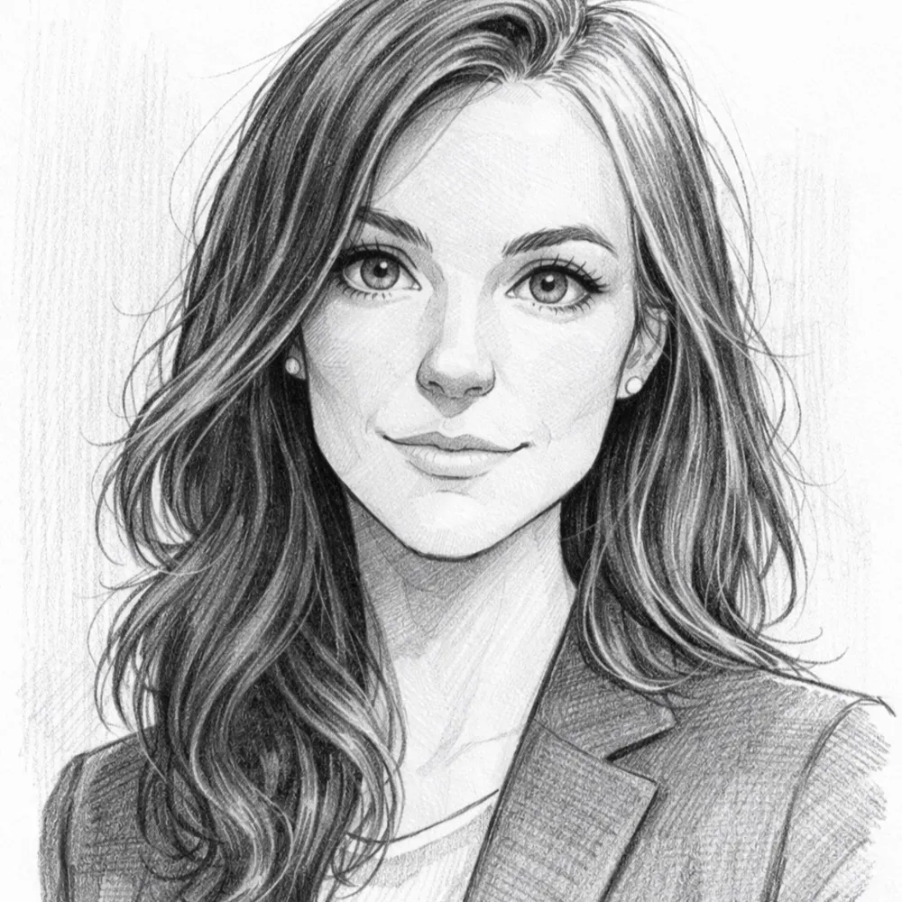 ecologistkelly.bsky.social's profile picture