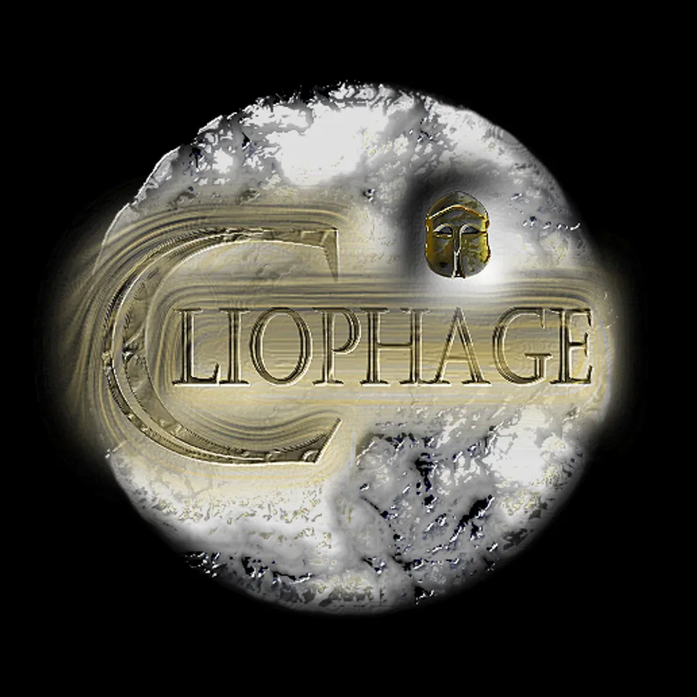 cliophage.bsky.social's profile picture