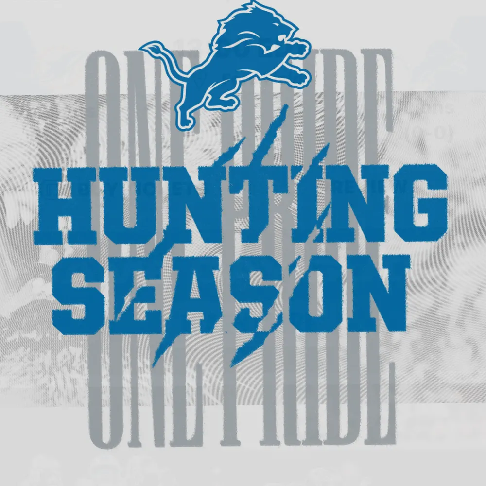 lively1.bsky.social's profile picture