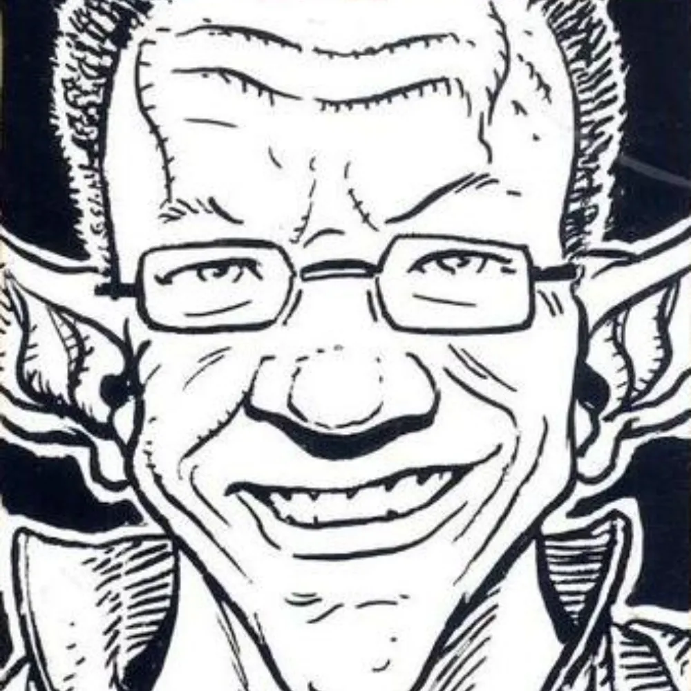 karohemd.eurosky.social's profile picture