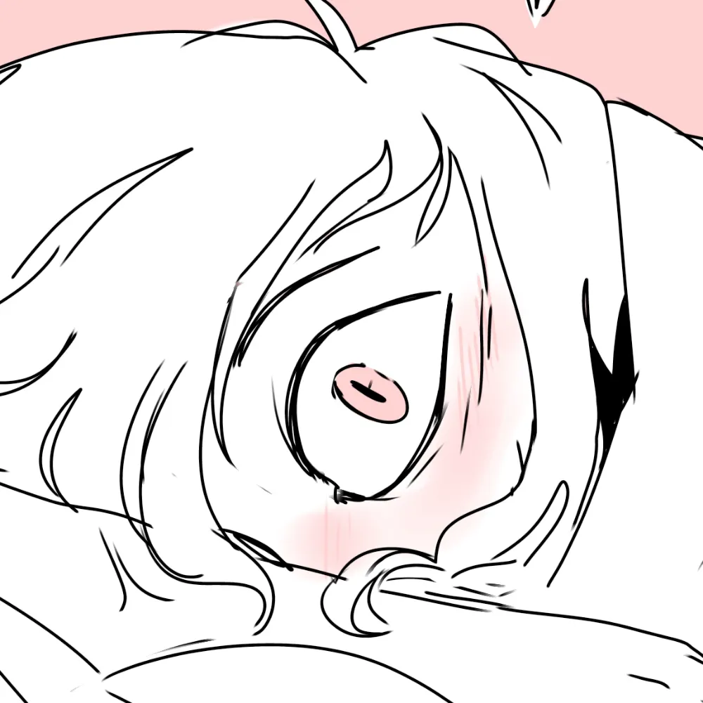 lacebraonirica.bsky.social's profile picture