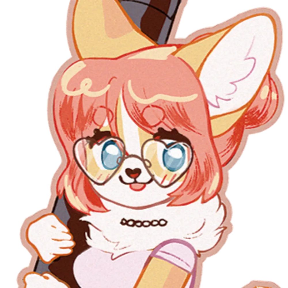 lizbie.bsky.social's profile picture