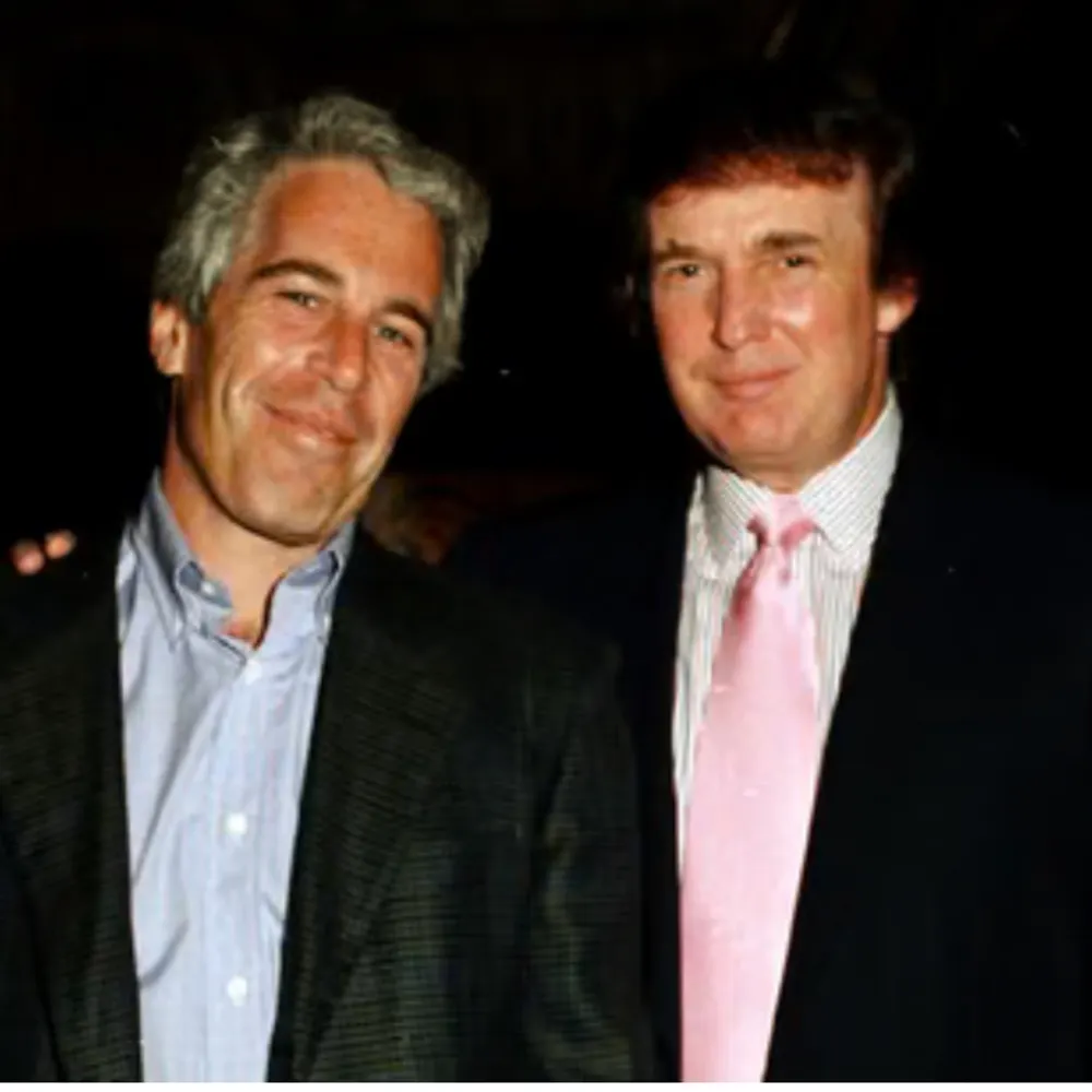 beth-greatpnw.bsky.social's profile picture