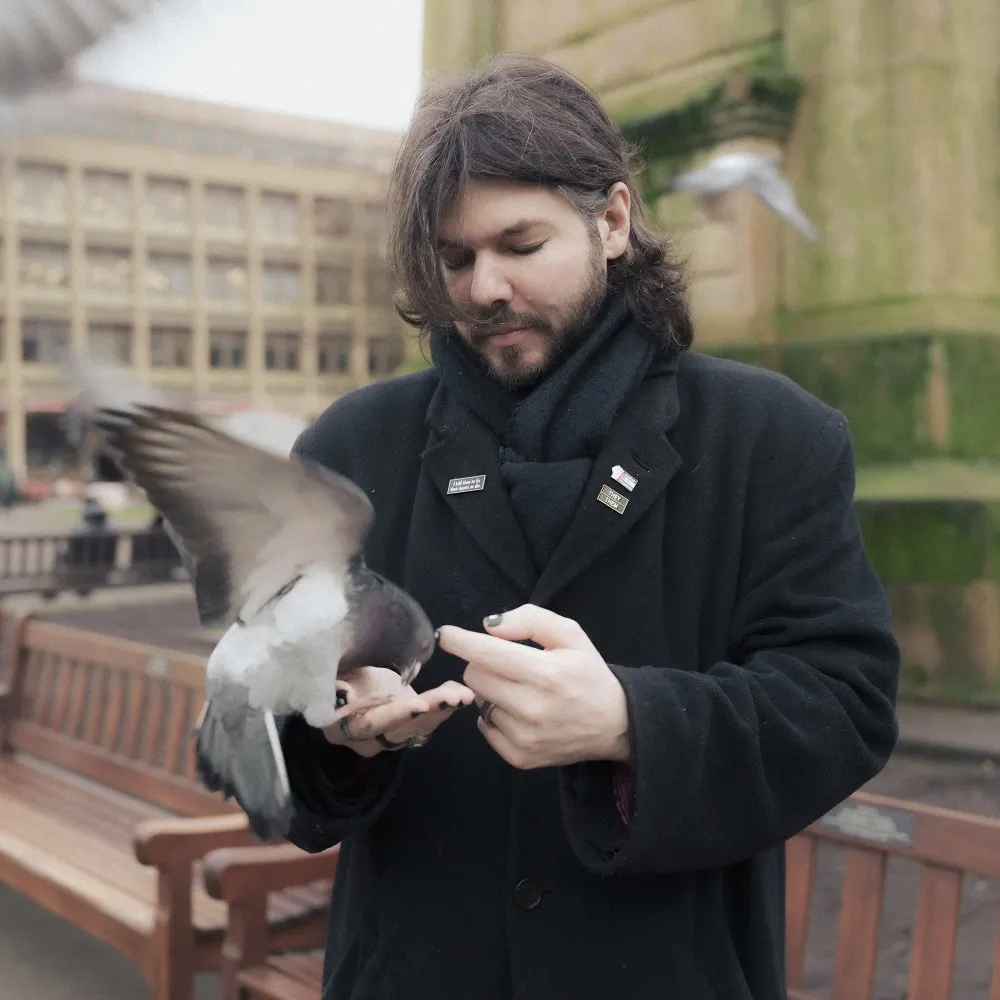 maxcarnage.bsky.social's profile picture