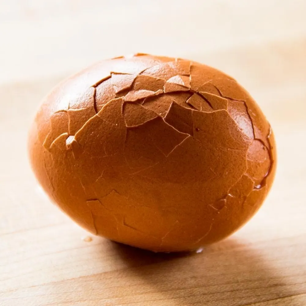 freshlycrackedegg.bsky.social's profile picture