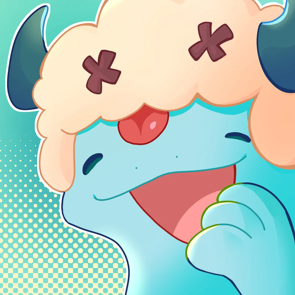 spykod.bsky.social's profile picture