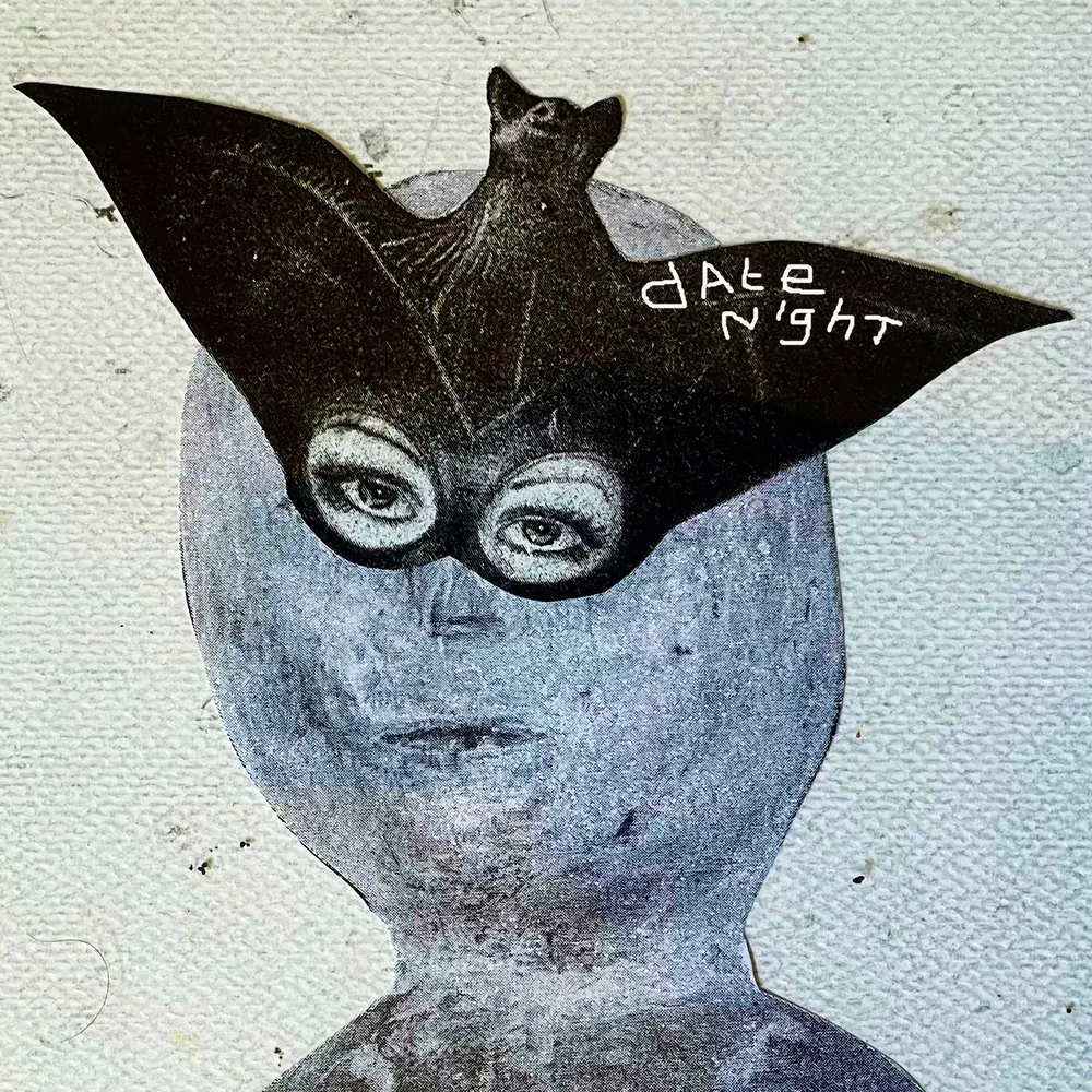 dummypublic.bsky.social's profile picture