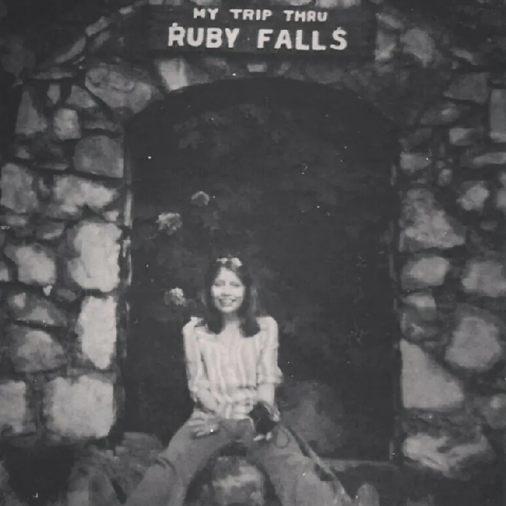 dimoran.bsky.social's profile picture