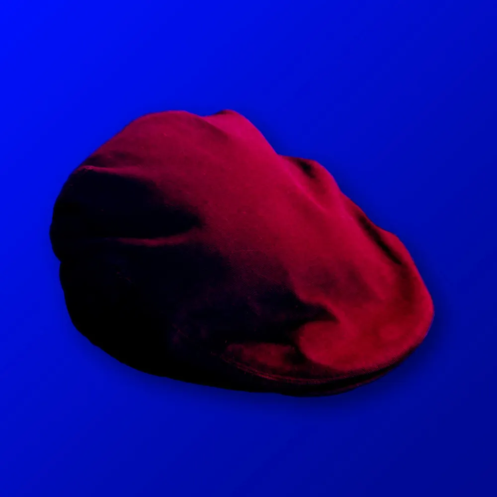 jedasis.com's profile picture