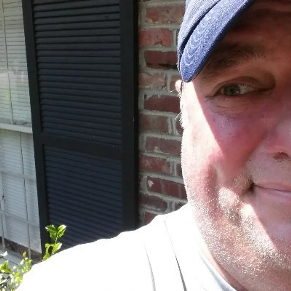 rynehawk.bsky.social's profile picture