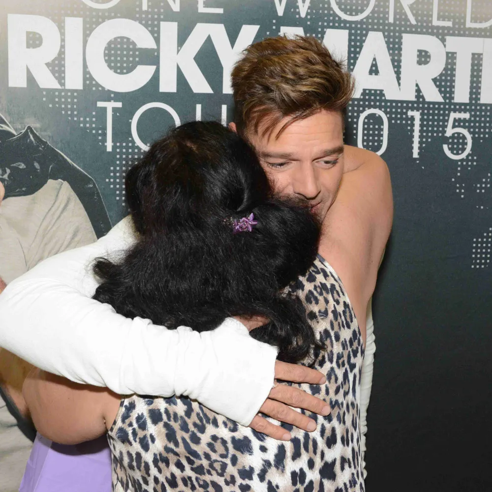 wiselatina626.bsky.social's profile picture