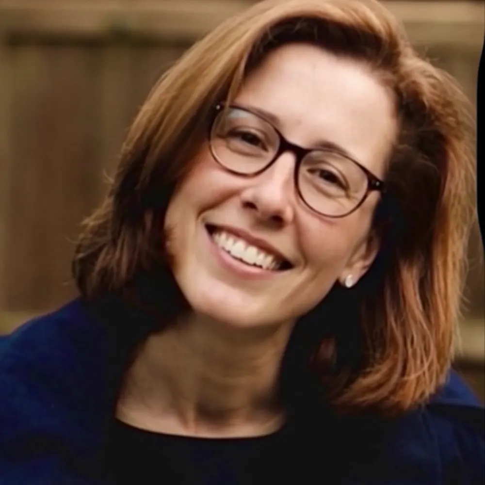 maggiewestrum.bsky.social's profile picture