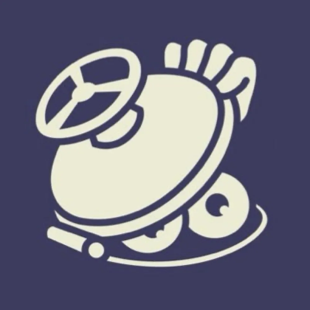 bonzosbunker.bsky.social's profile picture