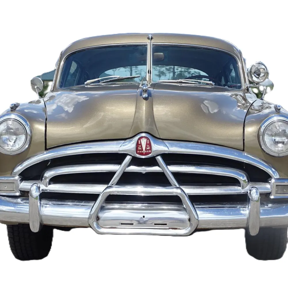 hudsonnash.bsky.social's profile picture