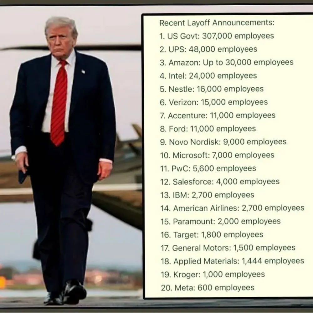 ohmyyeah.bsky.social's profile picture